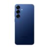 Samsung Galaxy S25+ 5G 256GB - Marineblå