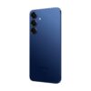 Samsung Galaxy S25+ 5G 256GB - Marineblå