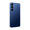 Samsung Galaxy S25+ 5G 256GB - Marineblå