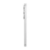 Samsung Galaxy S25 Ultra 5G 256GB Titan Silverblå - New Open Box