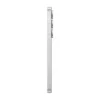 Samsung Galaxy S25 Ultra 5G 256GB Titan Silverblå - New Open Box