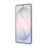 Samsung Galaxy S26+ 5G 12GB RAM 256GB – Vit