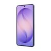 Samsung Galaxy S26 5G 12GB RAM 512GB - Violet