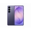 Samsung Galaxy S26 5G 12GB RAM 512GB - Violet