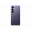Samsung Galaxy S26 5G 12GB RAM 512GB - Violet