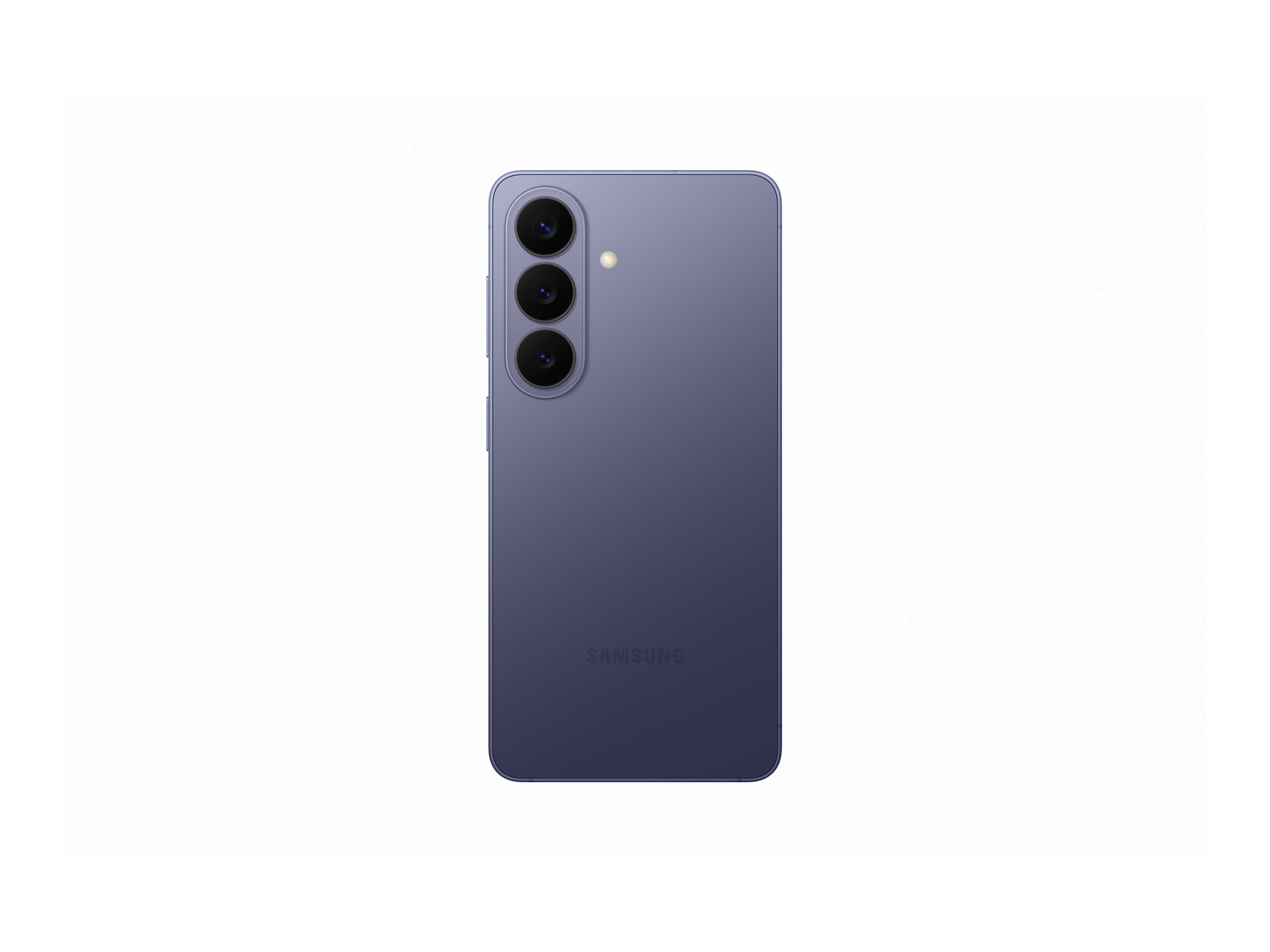 Samsung Galaxy S26 5G 12GB RAM 512GB - Violet