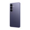 Samsung Galaxy S26 5G 12GB RAM 512GB - Violet