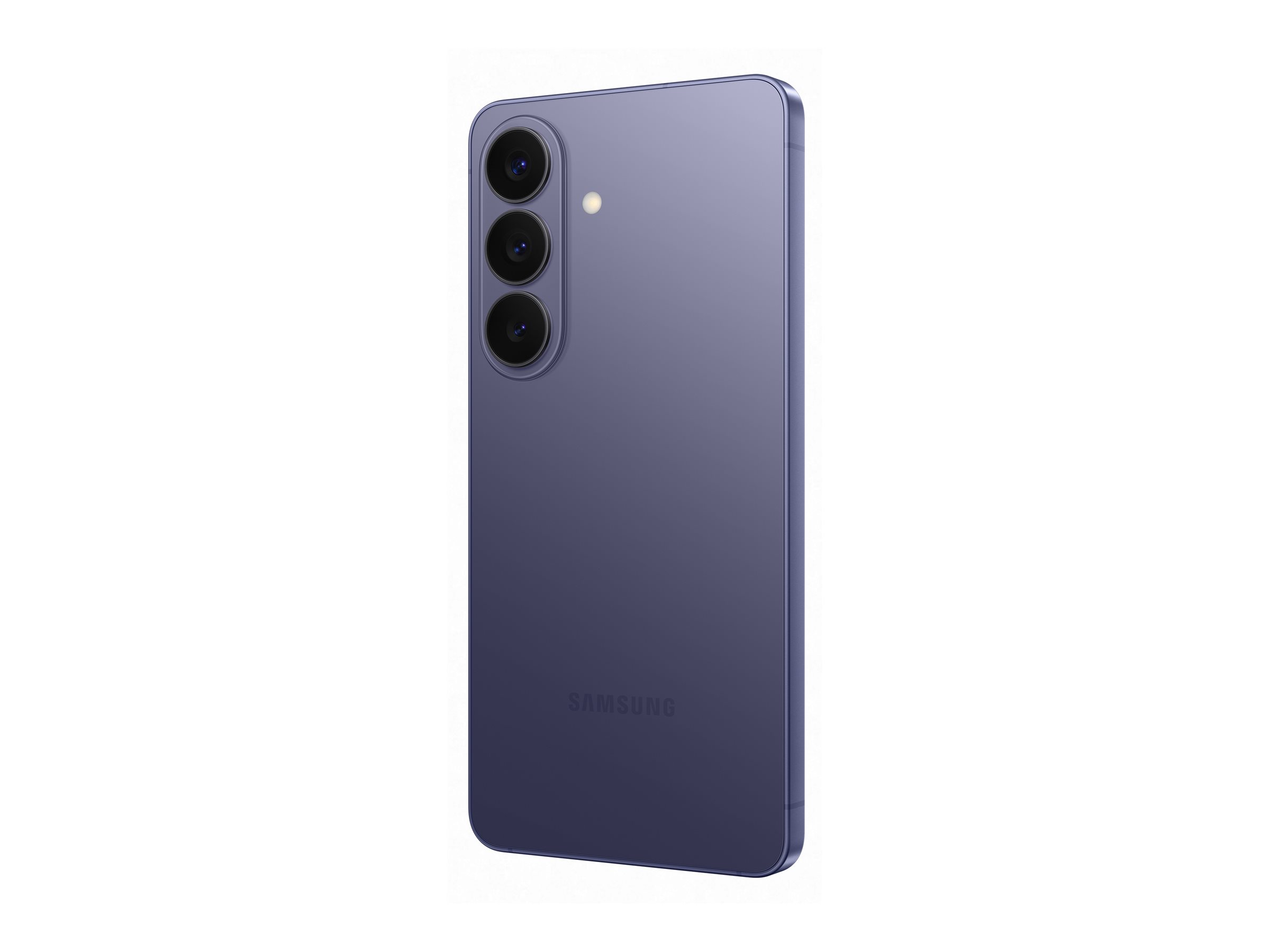 Samsung Galaxy S26 5G 12GB RAM 512GB - Violet