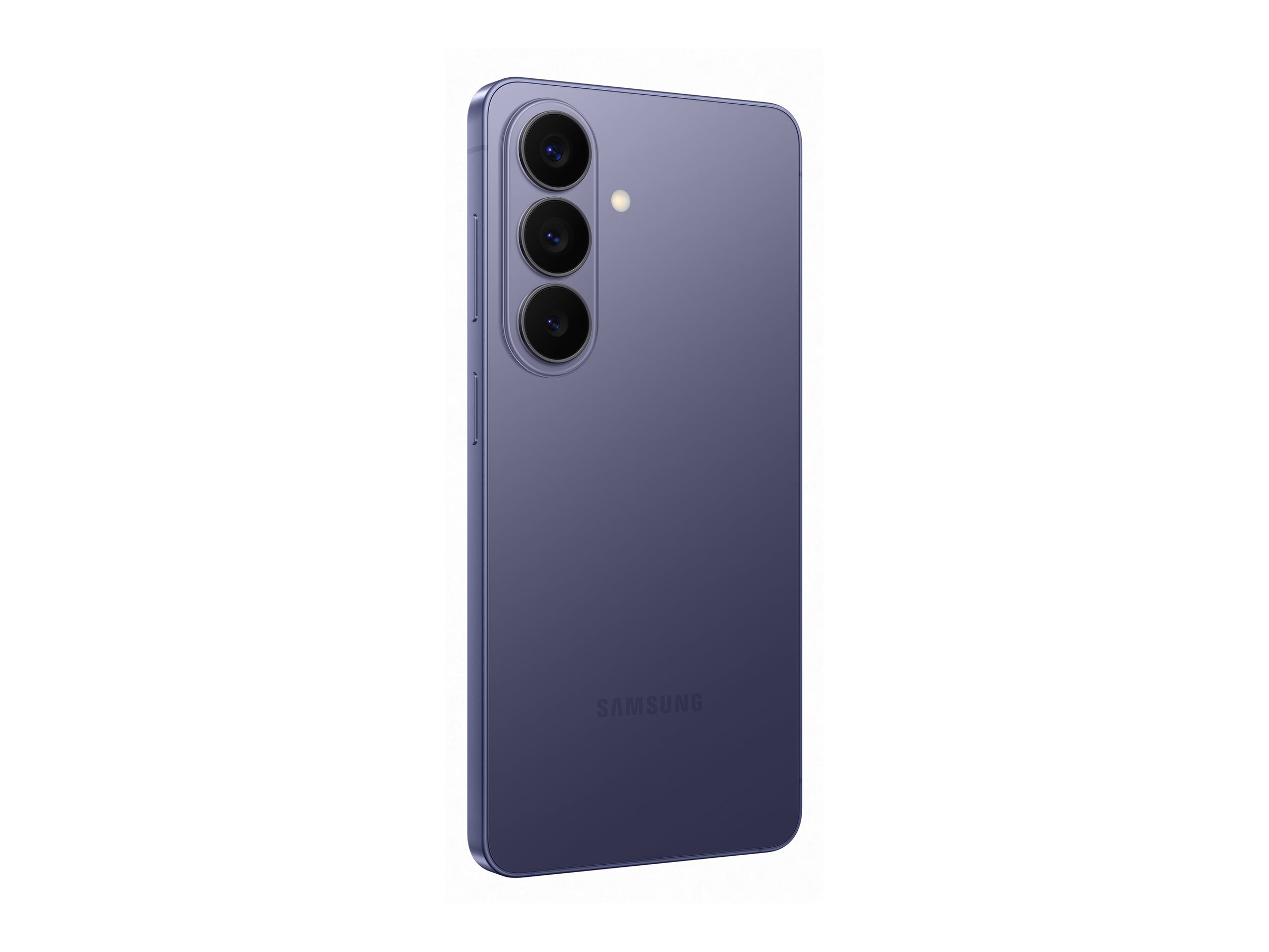 Samsung Galaxy S26 5G 12GB RAM 512GB - Violet