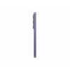 Samsung Galaxy S26 5G 12GB RAM 512GB - Violet