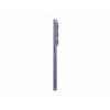 Samsung Galaxy S26 5G 12GB RAM 512GB - Violet