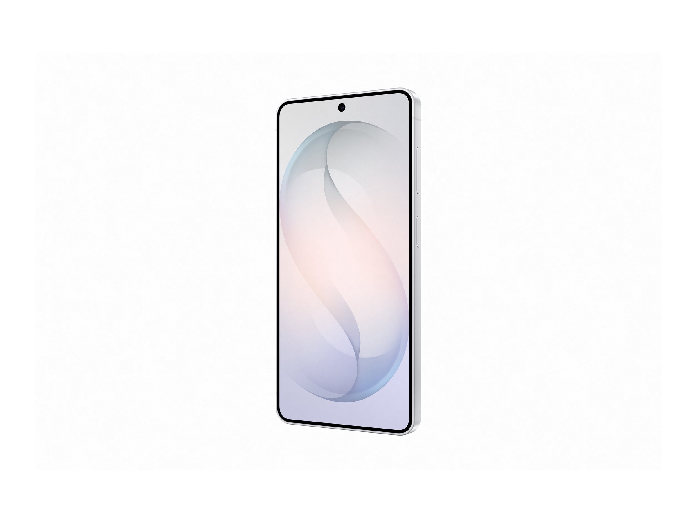 Samsung Galaxy S26 5G 12GB RAM 512GB – Vit