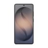 Samsung Galaxy S26 Ultra 5G 12GB RAM 256GB - Svart