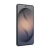Samsung Galaxy S26 Ultra 5G 12GB RAM 256GB - Svart