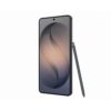 Samsung Galaxy S26 Ultra 5G 12GB RAM 512GB Enterprise Edition – Svart