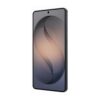 Samsung Galaxy S26 Ultra 5G 12GB RAM 512GB Enterprise Edition – Svart