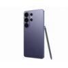 Samsung Galaxy S26 Ultra 5G 12GB RAM 512GB - Violet