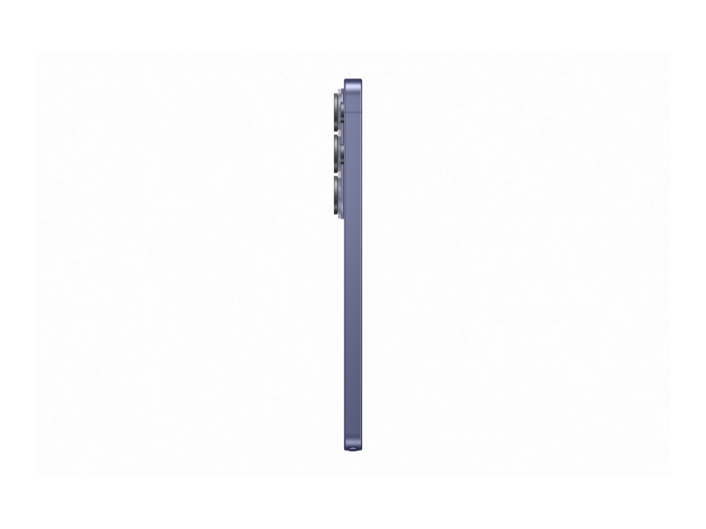 Samsung Galaxy S26 Ultra 5G 12GB RAM 512GB - Violet