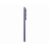 Samsung Galaxy S26 Ultra 5G 12GB RAM 512GB - Violet