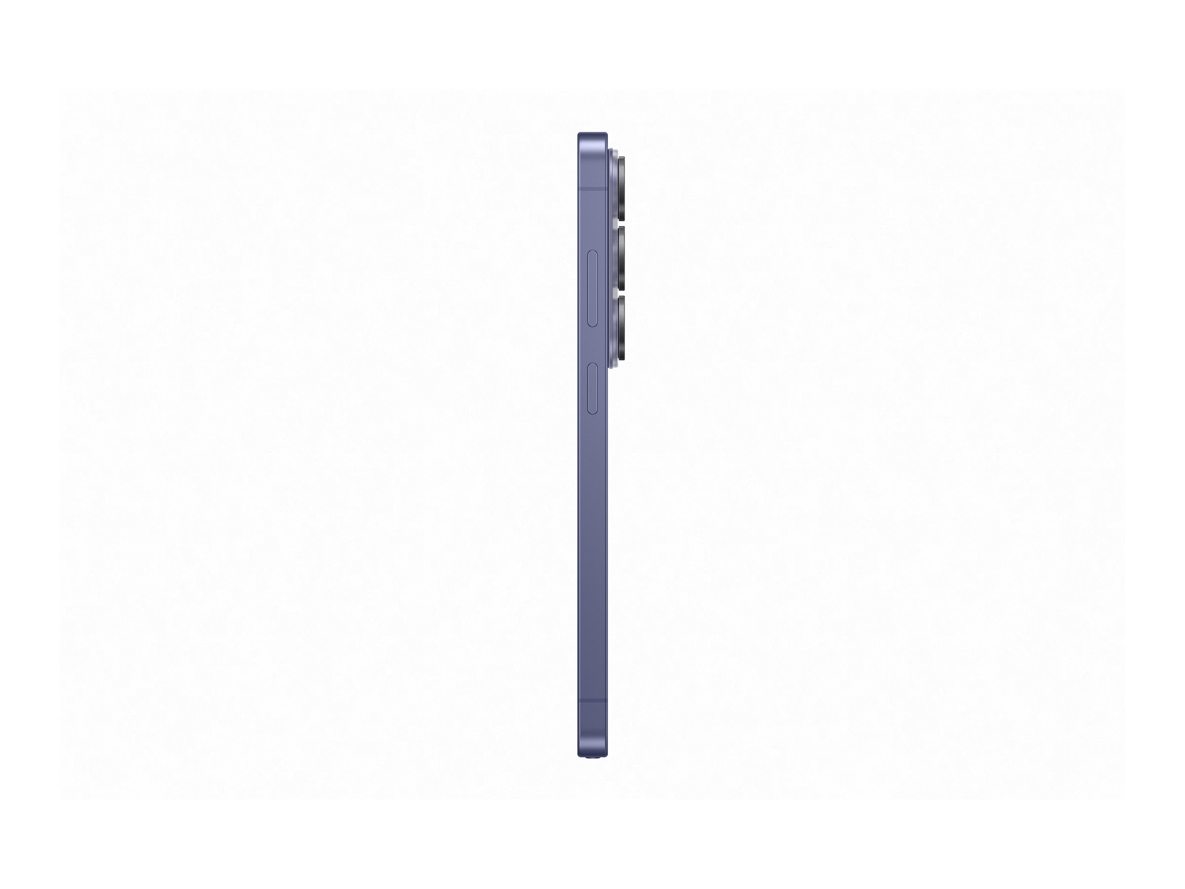 Samsung Galaxy S26 Ultra 5G 12GB RAM 512GB - Violet