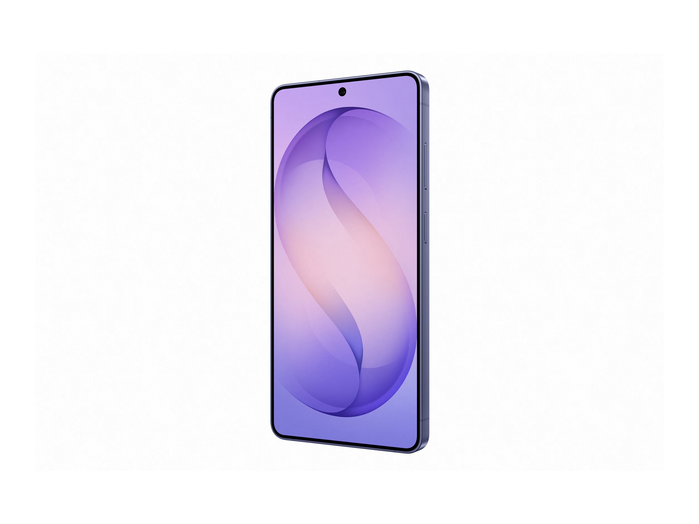 Samsung Galaxy S26 Ultra 5G 12GB RAM 512GB - Violet
