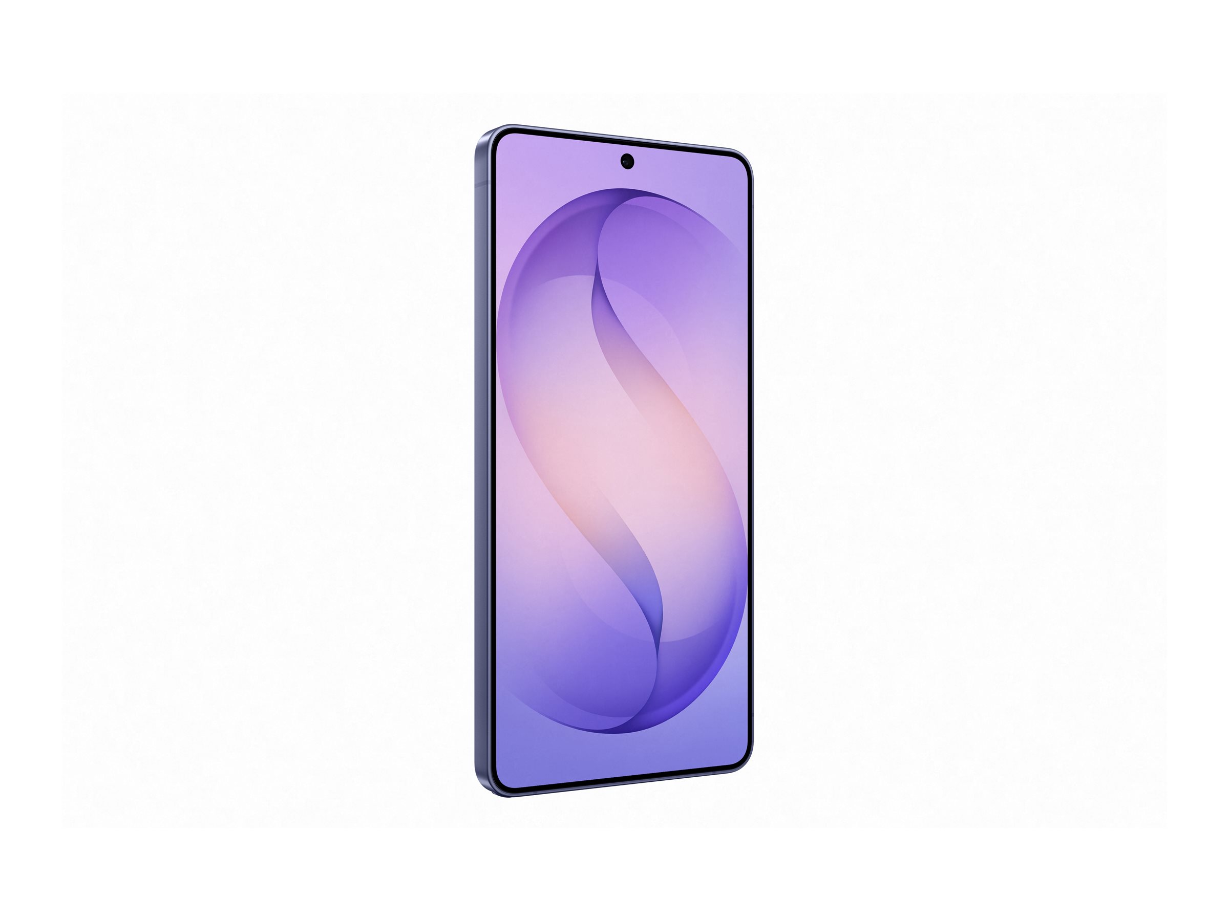 Samsung Galaxy S26 Ultra 5G 12GB RAM 512GB - Violet