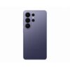 Samsung Galaxy S26 Ultra 5G 12GB RAM 512GB - Violet