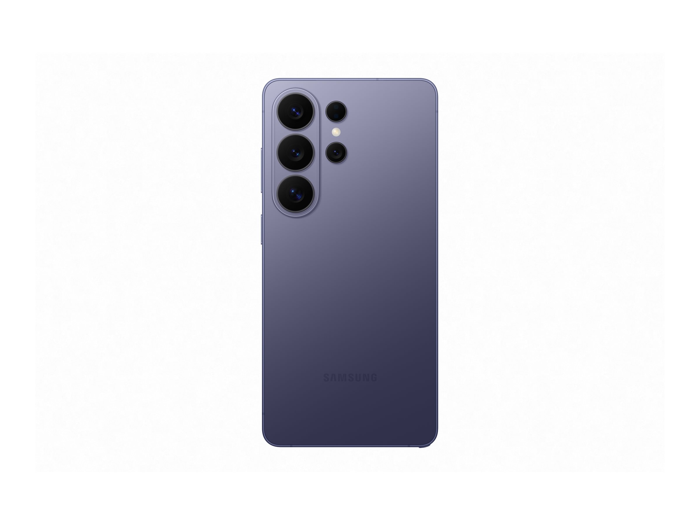Samsung Galaxy S26 Ultra 5G 12GB RAM 512GB - Violet