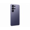 Samsung Galaxy S26 Ultra 5G 12GB RAM 512GB - Violet