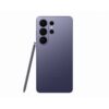 Samsung Galaxy S26 Ultra 5G 12GB RAM 512GB - Violet