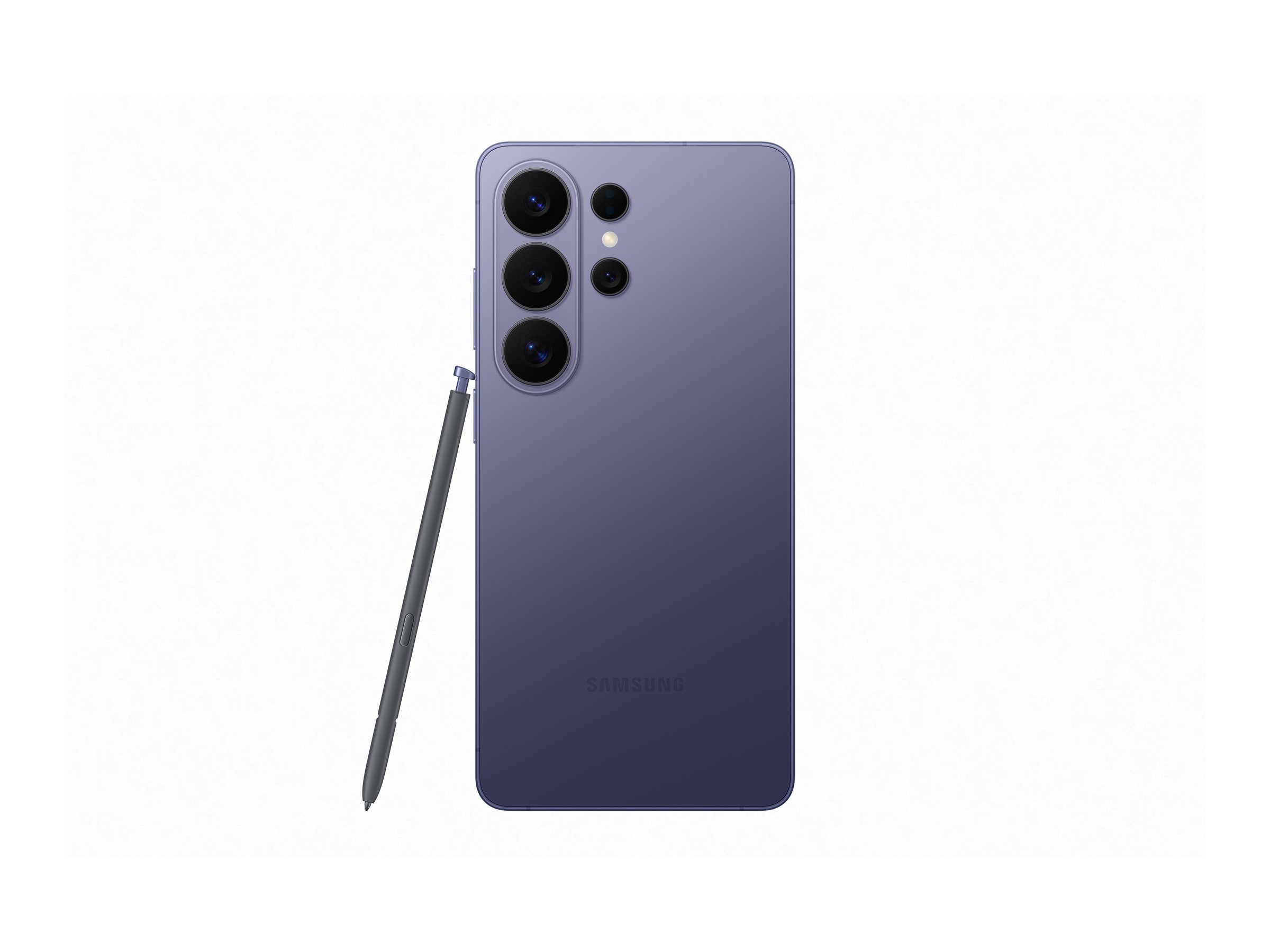 Samsung Galaxy S26 Ultra 5G 12GB RAM 512GB - Violet