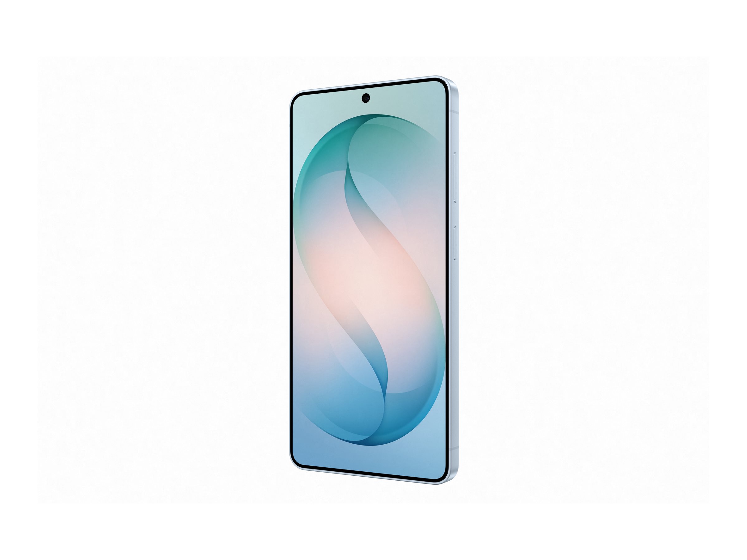 Samsung Galaxy S26 Ultra 5G 16GB RAM 1TB - Blå