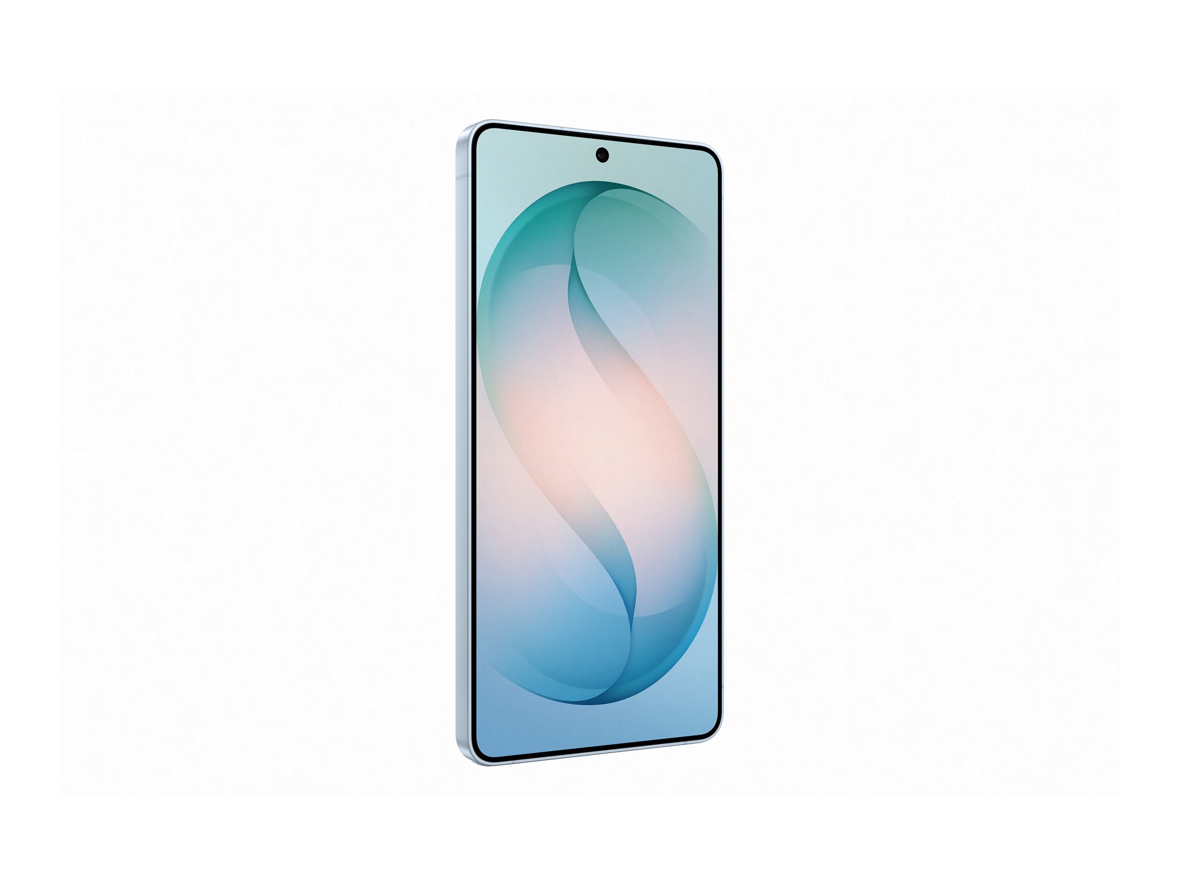 Samsung Galaxy S26 Ultra 5G 16GB RAM 1TB - Blå