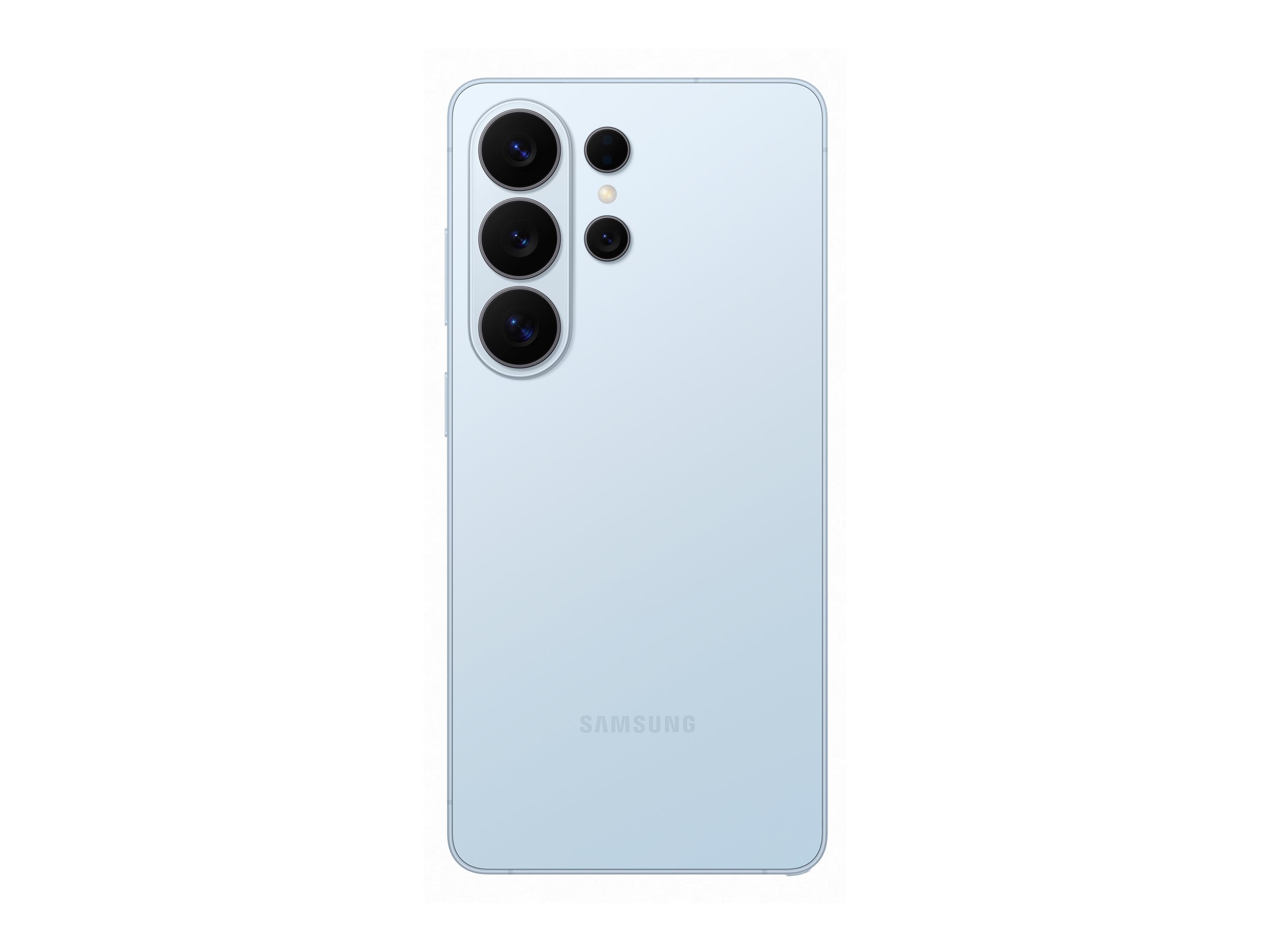 Samsung Galaxy S26 Ultra 5G 16GB RAM 1TB - Blå