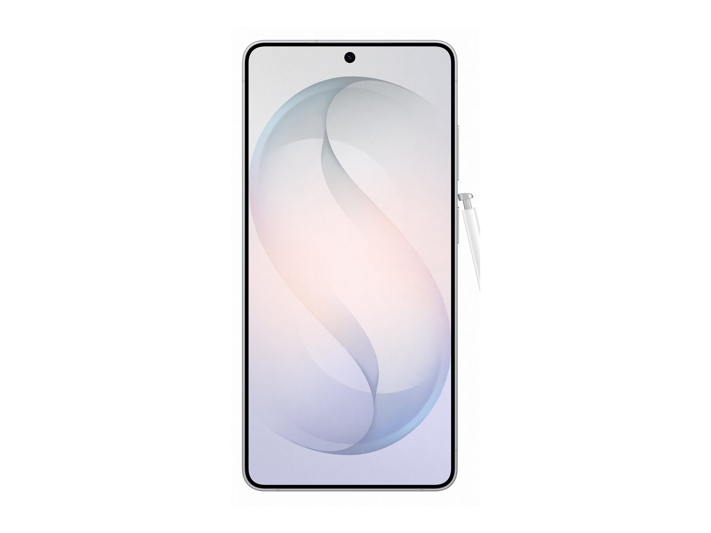Samsung Galaxy S26 Ultra 5G 1TB - Vit