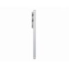 Samsung Galaxy S26 Ultra 5G 1TB - Vit