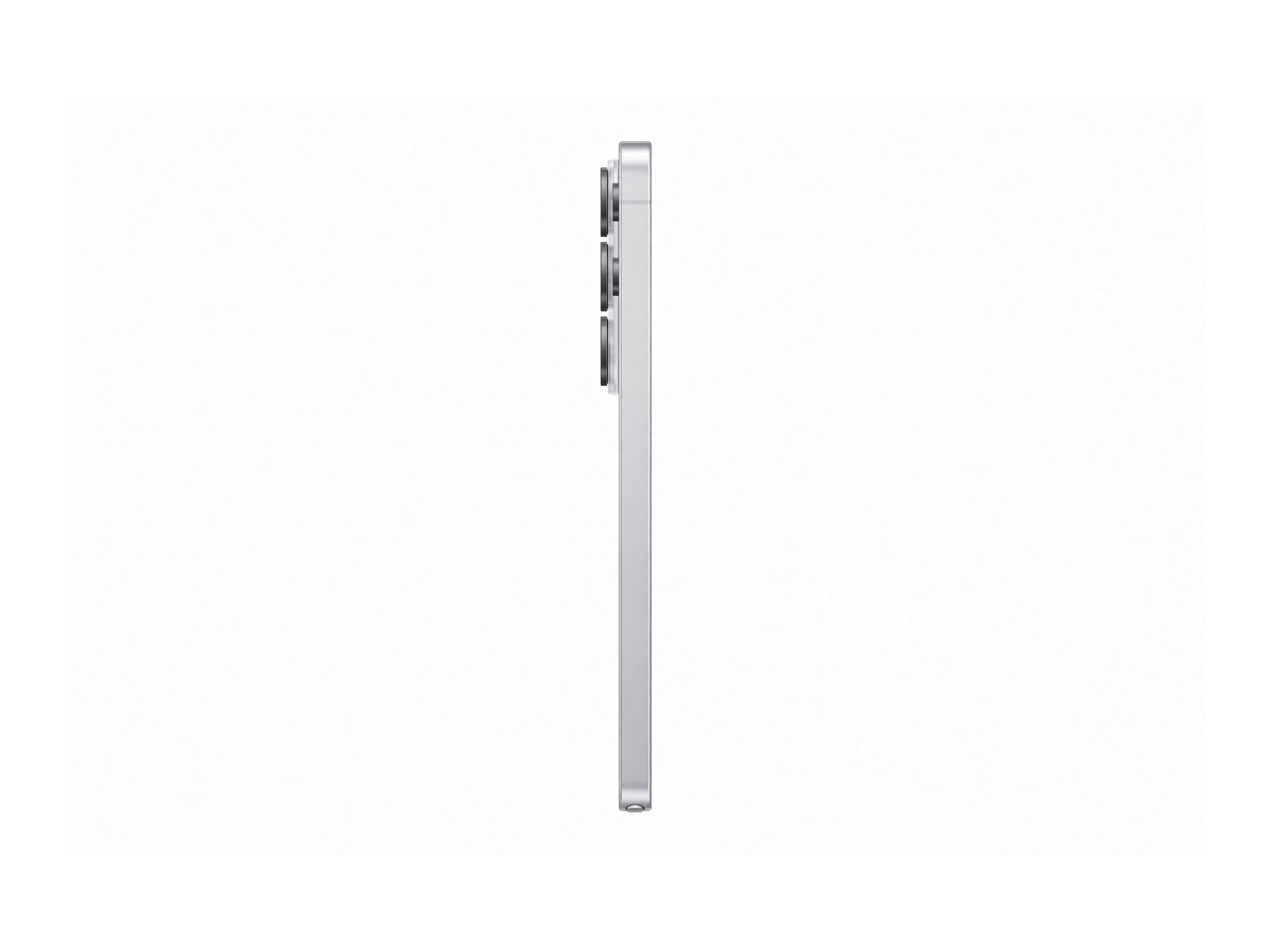 Samsung Galaxy S26 Ultra 5G 1TB - Vit