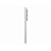 Samsung Galaxy S26 Ultra 5G 1TB - Vit