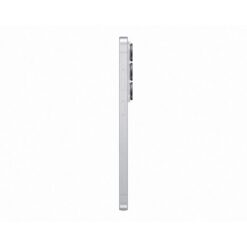 Samsung Galaxy S26 Ultra 5G 1TB - Vit