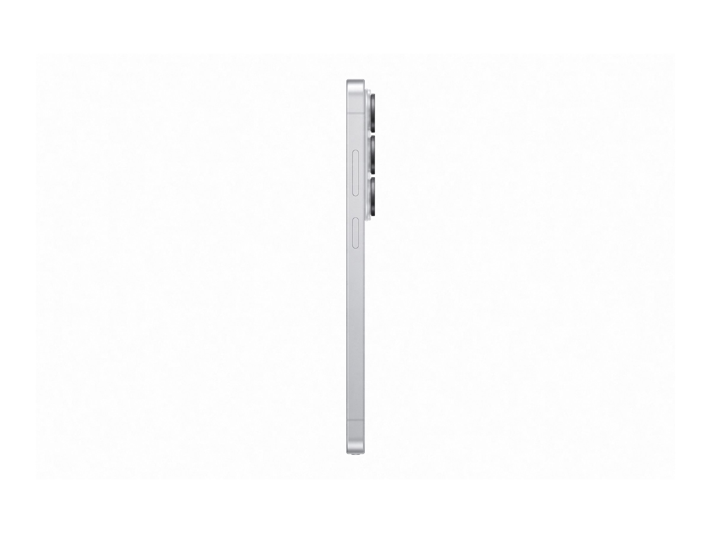 Samsung Galaxy S26 Ultra 5G 1TB - Vit