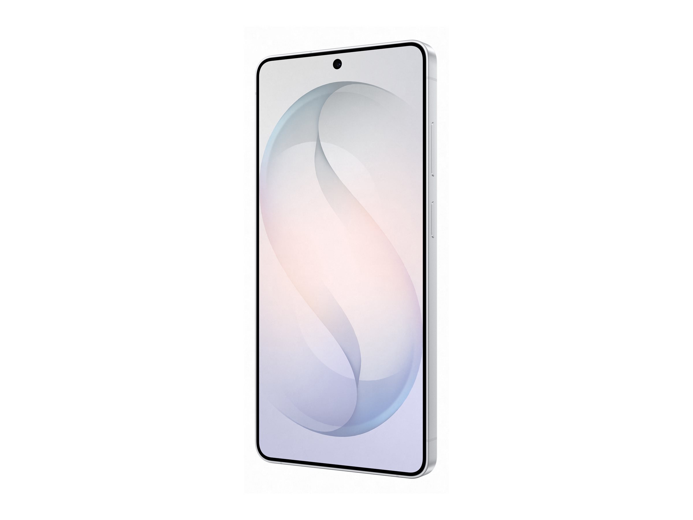 Samsung Galaxy S26 Ultra 5G 1TB - Vit