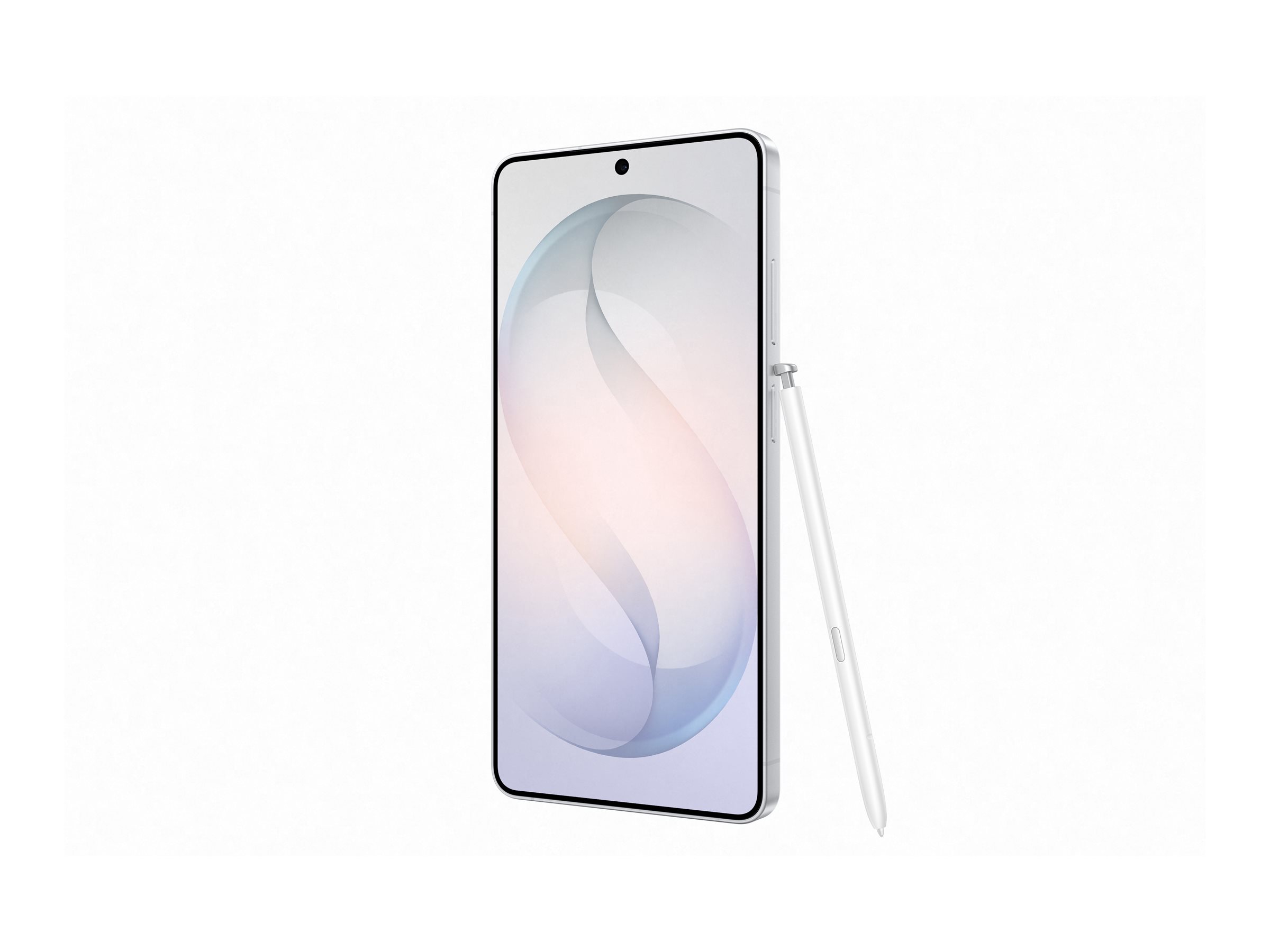 Samsung Galaxy S26 Ultra 5G 1TB - Vit