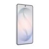 Samsung Galaxy S26 Ultra 5G 1TB - Vit