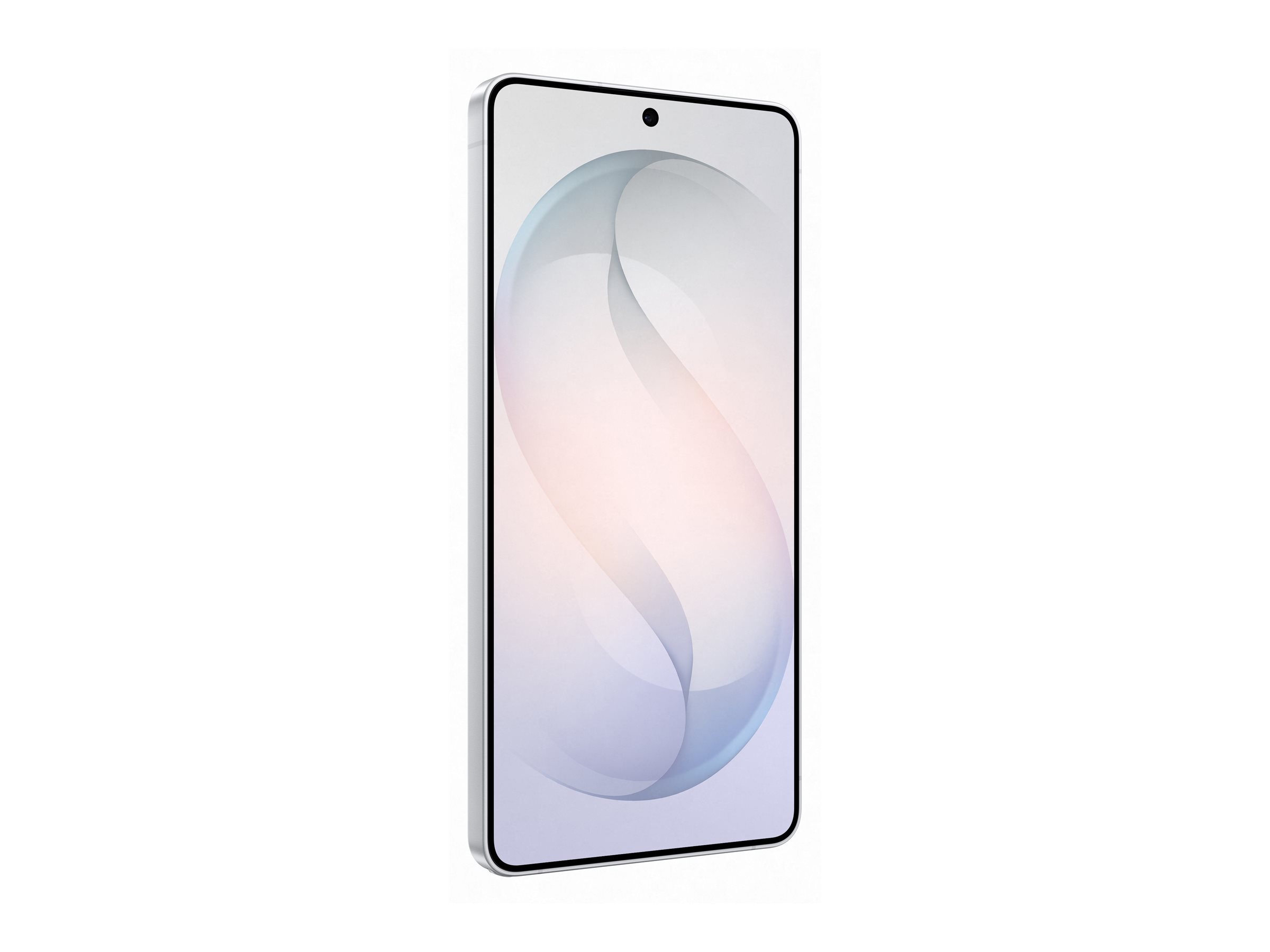 Samsung Galaxy S26 Ultra 5G 1TB - Vit