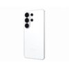 Samsung Galaxy S26 Ultra 5G 1TB - Vit