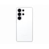 Samsung Galaxy S26 Ultra 5G 1TB - Vit
