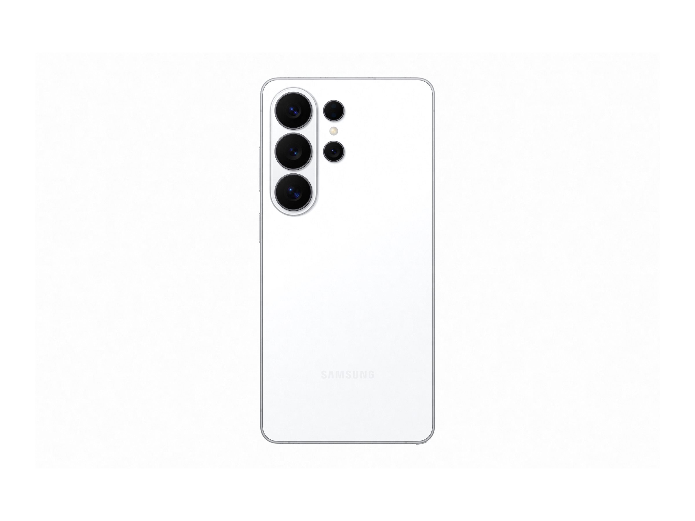 Samsung Galaxy S26 Ultra 5G 1TB - Vit