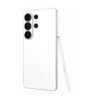 Samsung Galaxy S26 Ultra 5G 1TB - Vit