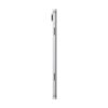 Samsung Galaxy Tab A11+ 11" 5G 256GB 8GB RAM - Silver – bild 5