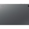 Samsung Galaxy Tab S10 Lite 10.9" 128GB 6GB RAM - Grå